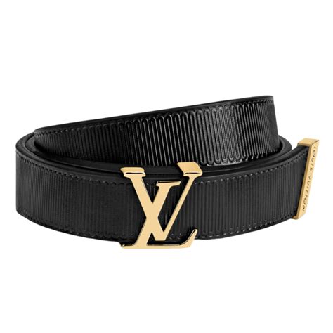 louis vuitton belt hire|Louis Vuitton ladies belts.